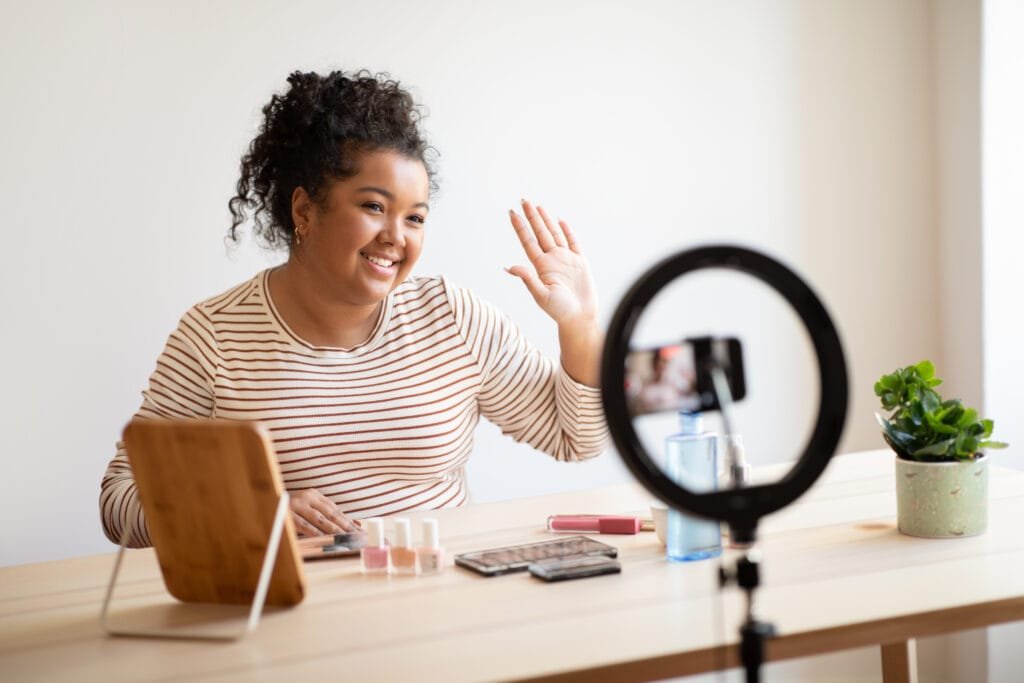 Video marketing: ¿qué es y cuál es su importancia?