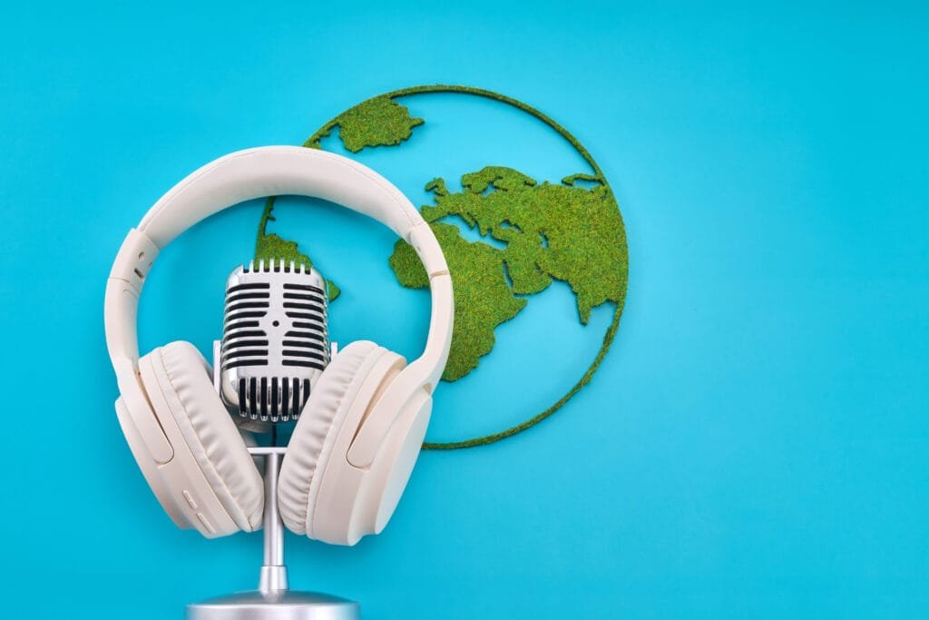 Checklist de Preproducción: Qué debes tener listo antes de iniciar tu proyecto audiovisual