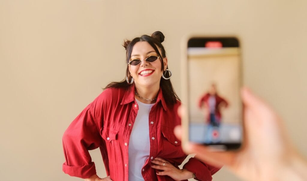 Formatos de TikTok: ¿Cuáles son los tipos de anuncios que debes emplear en tu estrategia para tener éxito?