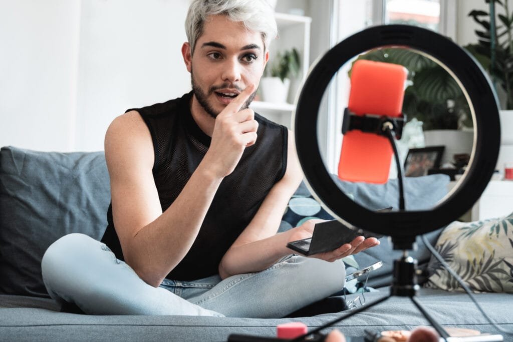 TikTok Ads Manager: ¿qué es y cómo crear tu primera campaña?