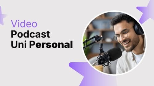 Edición video podcast para impulsar tu marca personal – Producción y edición pro