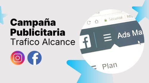 Campañas en Facebook e Instagram – Aumenta ventas y consigue más leads