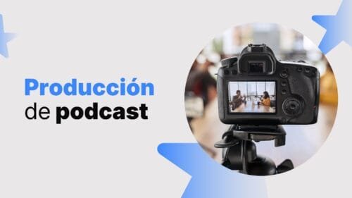 Podcast con calidad profesional en Lima: grabación, edición y diseño de marca sonora
